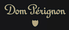 DomPerignon官網(wǎng)