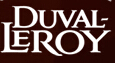 Duval-Leroy官網(wǎng)
