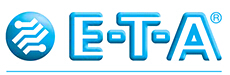 E-T-A官網