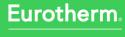 Eurotherm官網