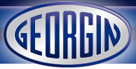 Georgin官網