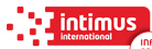 Intimus官網