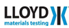 Lloyd官網