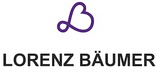 LorenzBaumer官網(wǎng)