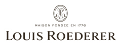 LouisRoederer官網(wǎng)