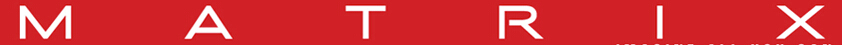 Matrix官網(wǎng)