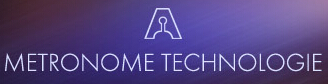 MetronomeTechnologie官網