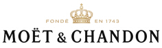 Moet&Chandon官網(wǎng)