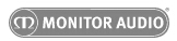 MonitorAudio官網