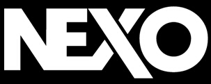 NEXO官網