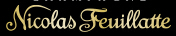 NicolasFeuillatte官網(wǎng)