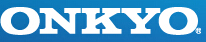 Onkyo官網