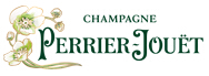 PerrierJouet官網(wǎng)