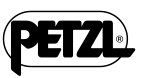 Petzl官網(wǎng)