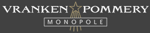 Pommery官網(wǎng)