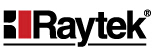 Raytek官網