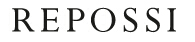 Repossi官網(wǎng)