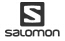 Salomon官網(wǎng)