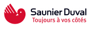 SaunierDuval官網