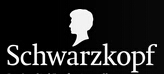 Schwarzkopf官網(wǎng)
