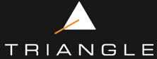 Triangle官網