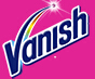 Vanish官網(wǎng)