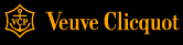 VeuveClicquot官網(wǎng)