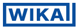 WIKA官網