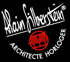 AlainSilberstein官網