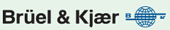 Bruel&Kjar官網