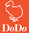 Dodo