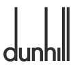 Dunhill