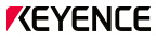 KEYENCE官網