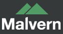 Malvern官網