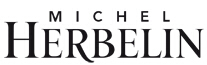 MichelHerbelin官網