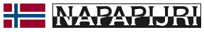 Napapijri