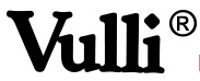 Vulli官網