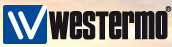 Westermo官網