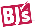 BJs