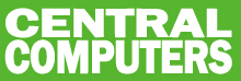 CentralComputers
