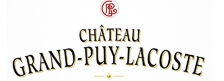 ChateauGrand-Puy-Lacoste官網(wǎng)