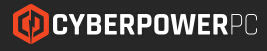 CyberPowerPC