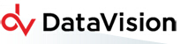 Datavision
