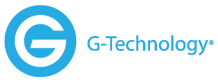 G-Technology官網