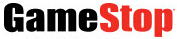 GameStop官網