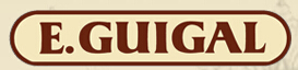 Guigal官網(wǎng)
