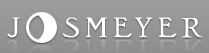 Josmeyer官網(wǎng)