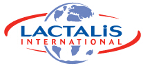 LactalisInternational官网