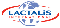 LactalisInternational官網