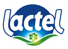 Lactel官網(wǎng)